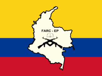 Farc e Governo assinarão acordo de paz dia 23 em Cuba