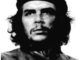 "Hasta la vitória, siempre!", Che Guevara