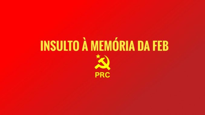 Impunidade-para-os-punitivistas-678x381-02