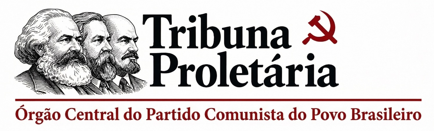 Tribuna Proletária